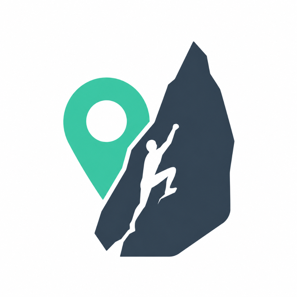 Logo Ascens